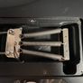 Floyd Rose Original Tremolo system JACKSON ESP IBANEZ CHARVEL electric guitar Image 3