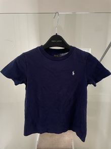 POLO Ralph Lauren unisex tshirt