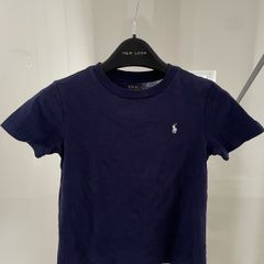 POLO Ralph Lauren unisex tshirt