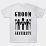 Stag Party Tshirts Image 7