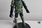 Star Wars Kashyyyk Trooper