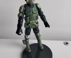 Star Wars Kashyyyk Trooper
