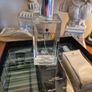 Pecksniff's England Men's Classic Grooming Gift Set (BNIB), AV Image 6