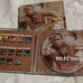 Miles Davis Greatest Hits Cd Image 2