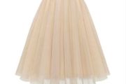 Brand new women dress