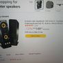 Creative Labs GigaWorks T40 Series II Image 9