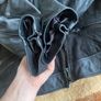 Mint velvet leather jacket Image 4