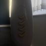 Standing Pedestal Fan Image 2