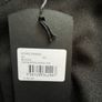 Ladies  blouse Image 3