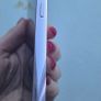 Samsung galaxy s23 lavander Image 3