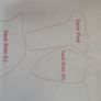 Panigale 899 Tank pad and PPF Image 2