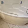 bath Image 7