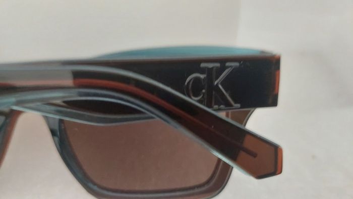 Calvin Klein Jeans  Sunglasses