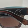 Calvin Klein Jeans  Sunglasses Image 6
