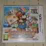 Paper Mario Sticker Star Top Nintendo 3DS Game For Sale Here Image 3