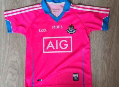 Dublin GAA