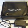 Tascam Hd-p2 Image 2