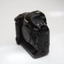 Canon EOS-1D Mark IV DSLR Camera  Full Frame CMOS Pro Body Image 3