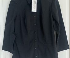 Brand New M&S Blouse