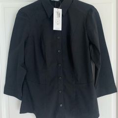 Brand New M&S Blouse