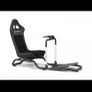 Fanatec PSVR2 cockpit bundle Image 2