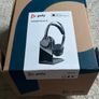 Poly B825 Image 2