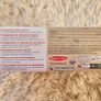 Melissa and Doug Wooden Emergency Vehicle Carrier Image 4