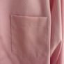 MARVELIS Modern Fit shirt Image 5