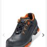 safety shoes Image 2