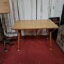 Vintage Coffee Table Image 2
