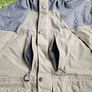 Fishing suit. Size L. Great condition Image 4