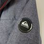 Jacket for boy. Quicksilver. Image 6
