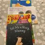 Children's books Image 4
