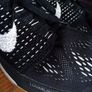 Nike LunarGlide 7 mens 9 44 running shoes Image 5
