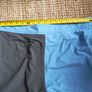 Patagonia shorts Image 5
