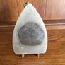 Vintage Antique 1930s electric Iron not working prop Image 5