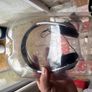Garrett Metal Detectors Treasure Sound Stereo Headphones Model PN 1612500 NEW Image 6