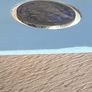 Gold Russian Rubles Highly Collectible 7.5 Image 3