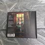 David Bowie - Ziggy Stardust 30th Anniversary 2CD Deluxe Digibook (2002) Image 6