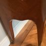 FINAL REDUCTION.  Antique French Louis XV Sideboard Image 7