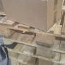 Cardboard boxes Image 2