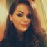 Alirox87