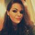 Alirox87