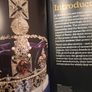 SALE!  The Crown Jewels Image 6