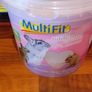 Hamster accessories Image 5