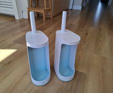 Toilet Brush