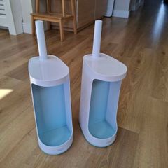 Toilet Brush