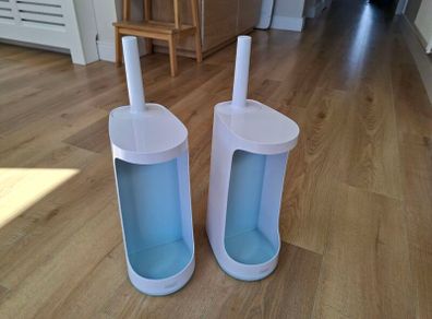 Toilet Brush