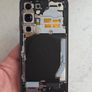 Samsung S24 Image 3