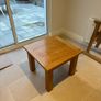 Coffee table Image 2